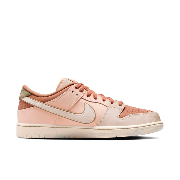 [FV5926-200] MENS NIKE SB DUNK LOW 'TROCADÉRO GARDENS'