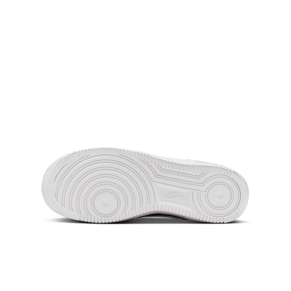 [FV5948-001] Grade School Nike AIR FORCE 1