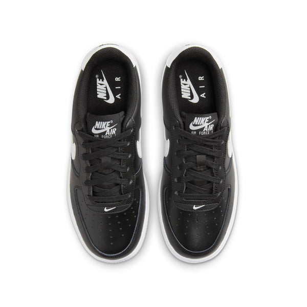 [FV5948-001] Grade School Nike AIR FORCE 1