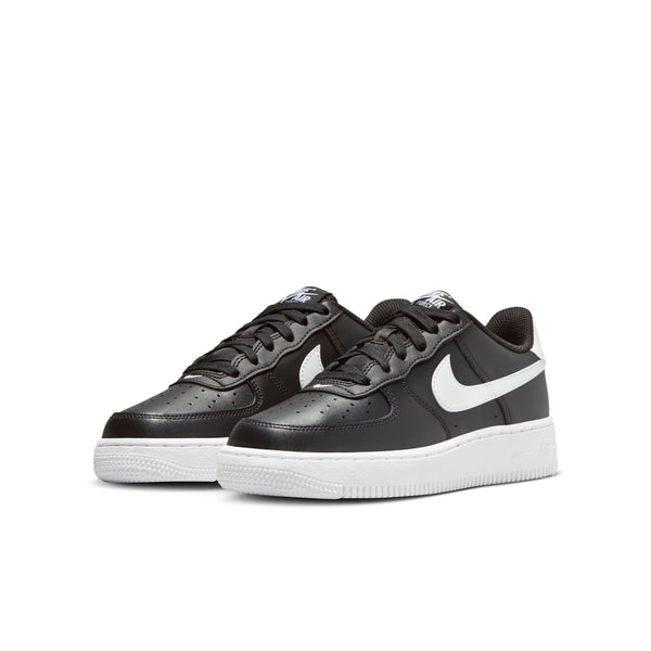 [FV5948-001] Grade School Nike AIR FORCE 1
