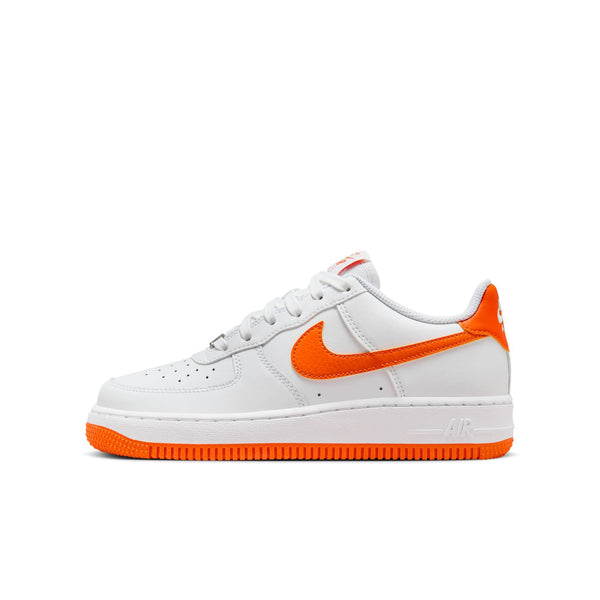 [FV5948-113] GRADE SCHOOL NIKE AIR FORCE 1