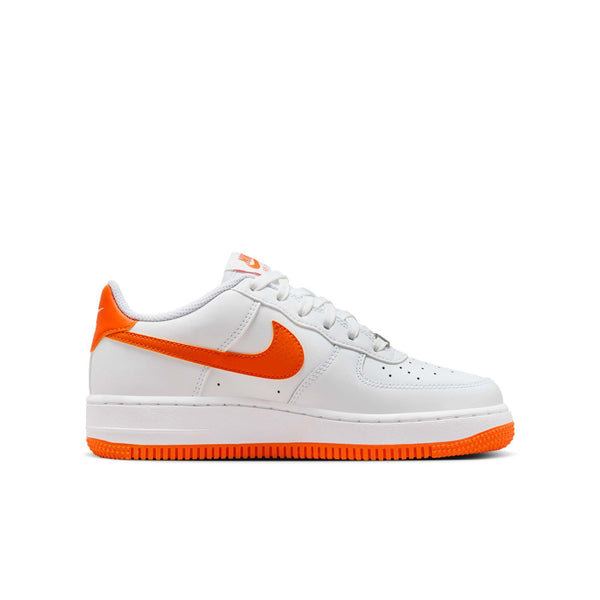 [FV5948-113] GRADE SCHOOL NIKE AIR FORCE 1