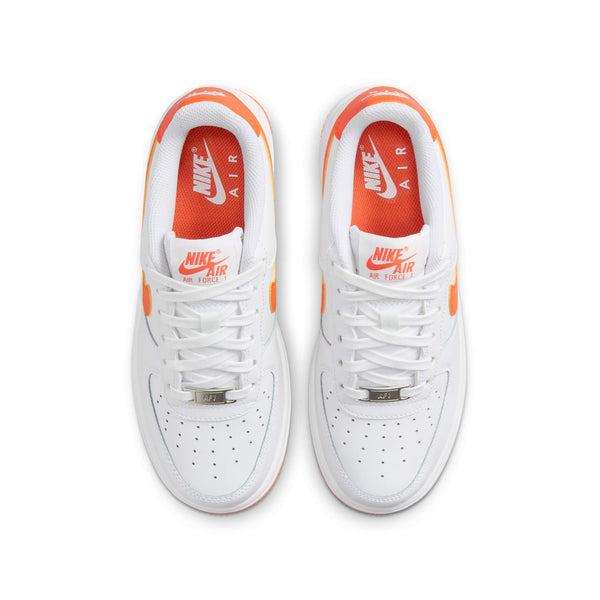 [FV5948-113] GRADE SCHOOL NIKE AIR FORCE 1