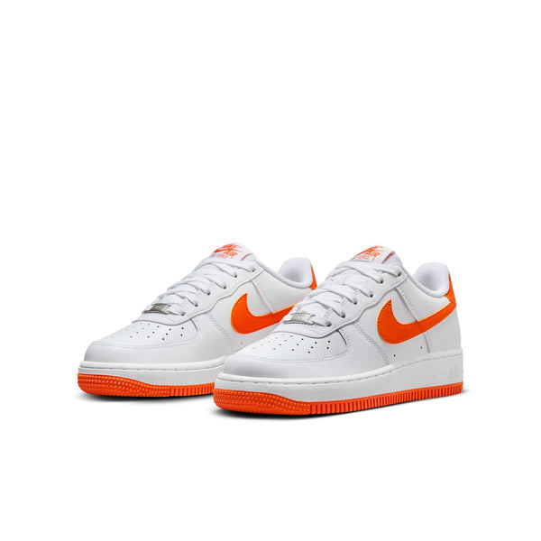 [FV5948-113] GRADE SCHOOL NIKE AIR FORCE 1