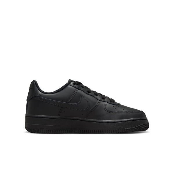 [FV5951-001] GRADE SCHOOL NIKE AIR FORCE 1 LE