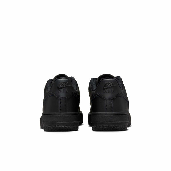 [FV5951-001] GRADE SCHOOL NIKE AIR FORCE 1 LE