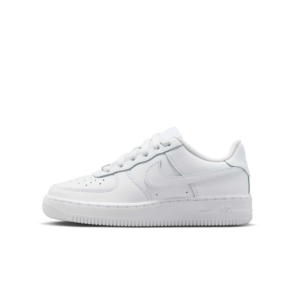 [FV5951-111] GRADE SCHOOL NIKE AIR FORCE 1 LE