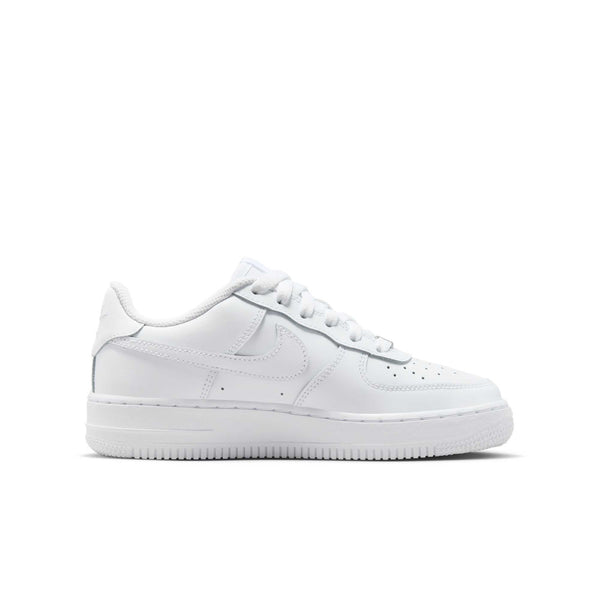 [FV5951-111] GRADE SCHOOL NIKE AIR FORCE 1 LE