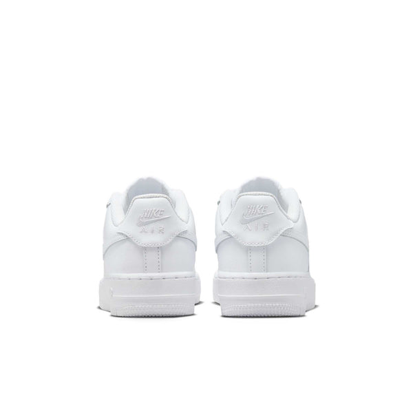 [FV5951-111] GRADE SCHOOL NIKE AIR FORCE 1 LE