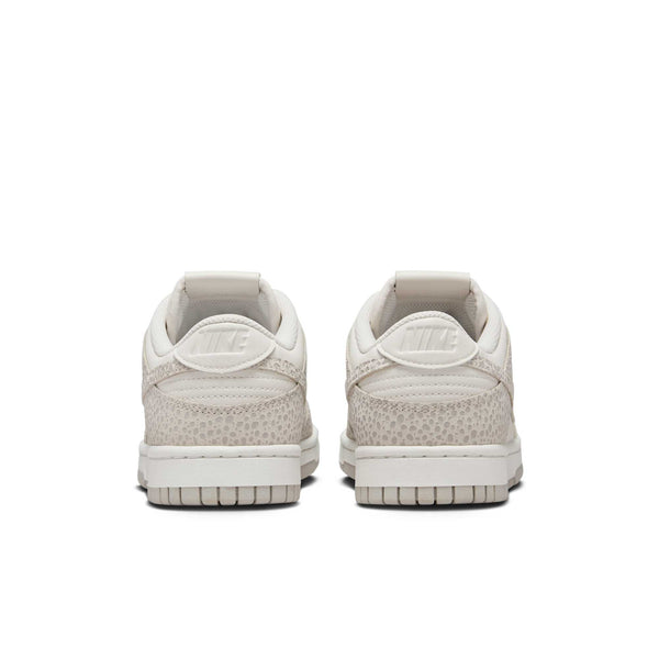 [FV6516-001] WOMENS NIKE W DUNK LOW PRM