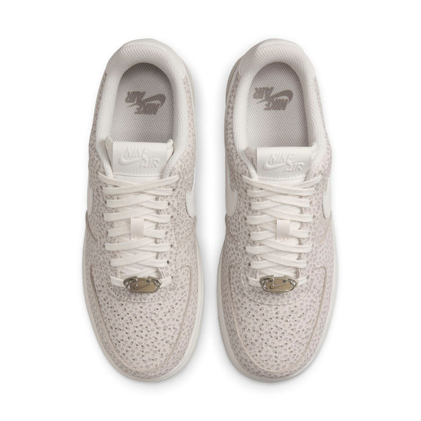 [FV6519-001] Womens Nike W AIR FORCE 1 '07 PRM