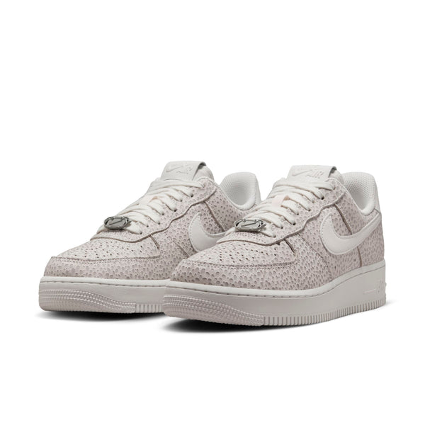 [FV6519-001] Womens Nike W AIR FORCE 1 '07 PRM
