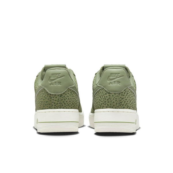 [FV6519-200] Womens Nike W AIR FORCE 1 '07 PRM