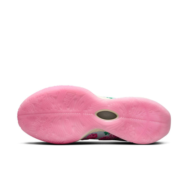 [FV7275-401] MENS NIKE LEBRON XXI PRM