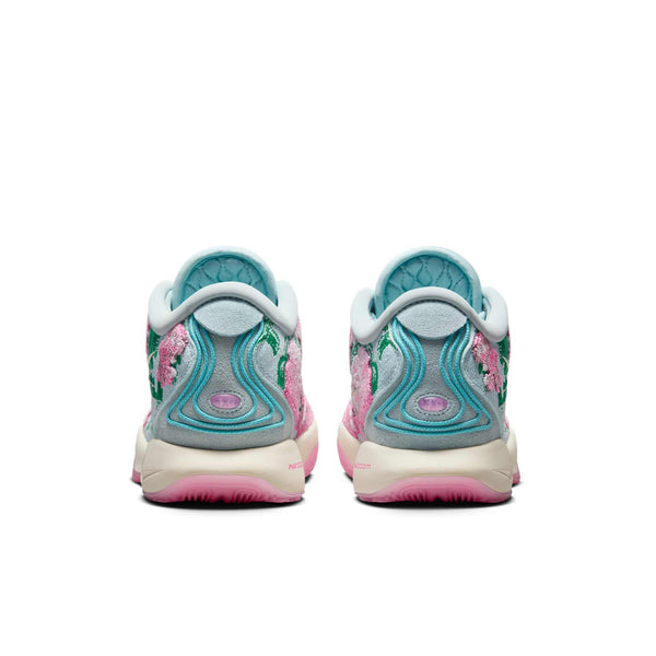 [FV7275-401] MENS NIKE LEBRON XXI PRM