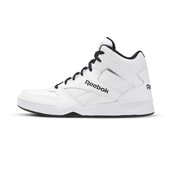 [FV7670] Mens Reebok Royal BB4500 Hi 2