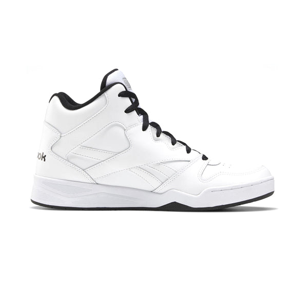[FV7670] Mens Reebok Royal BB4500 Hi 2