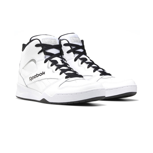 [FV7670] Mens Reebok Royal BB4500 Hi 2