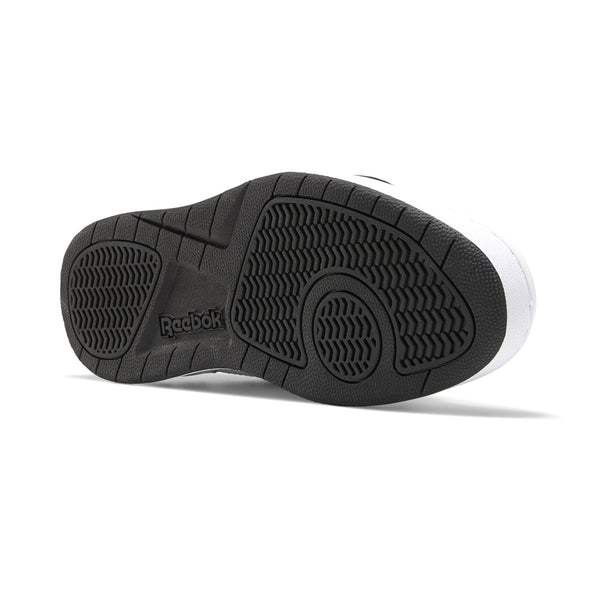 [FV7670] Mens Reebok Royal BB4500 Hi 2