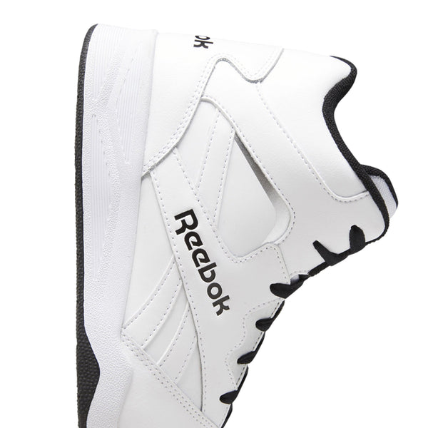 [FV7670] Mens Reebok Royal BB4500 Hi 2