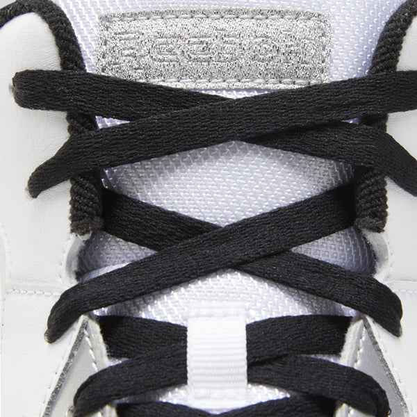 [FV7670] Mens Reebok Royal BB4500 Hi 2