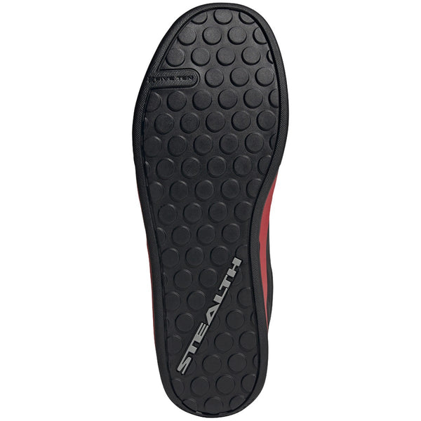 [FW2823] Mens Adidas FREERIDER PRO