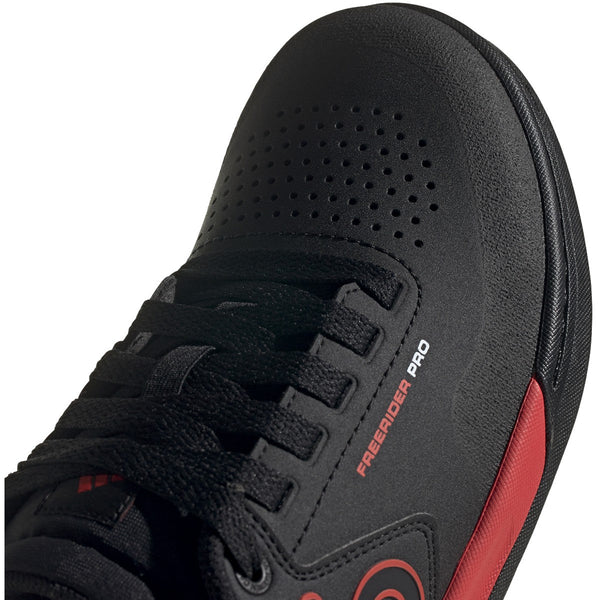 [FW2823] Mens Adidas FREERIDER PRO