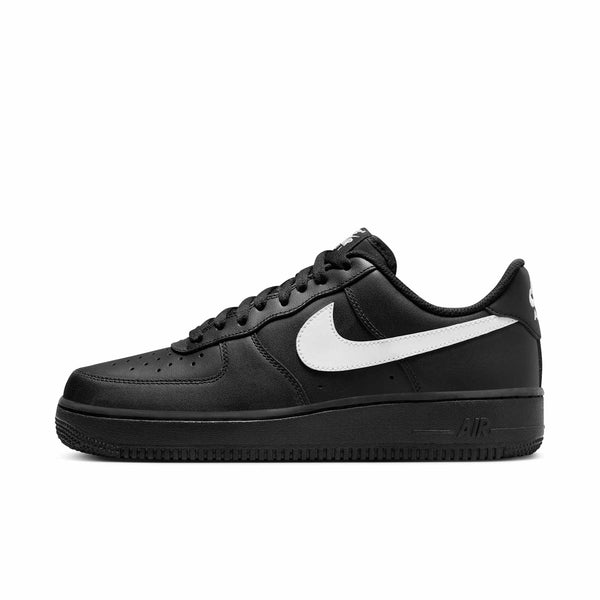 [FZ0627-010] Mens Nike Air Force 1 '07