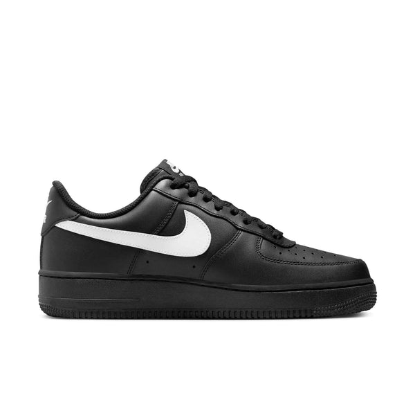 [FZ0627-010] Mens Nike Air Force 1 '07