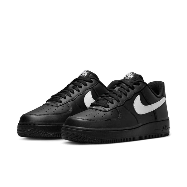[FZ0627-010] Mens Nike Air Force 1 '07