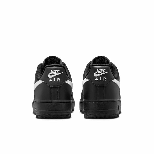 [FZ0627-010] Mens Nike Air Force 1 '07