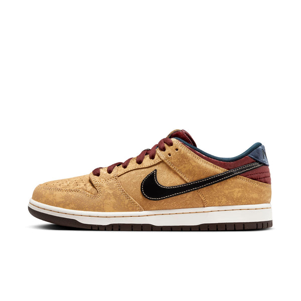 [FZ1278-200] Mens Nike SB Dunk Low 'City of Cinema'