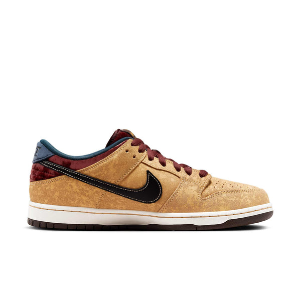 [FZ1278-200] Mens Nike SB Dunk Low 'City of Cinema'
