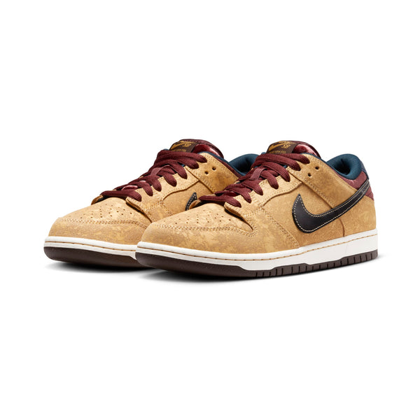 [FZ1278-200] Mens Nike SB Dunk Low 'City of Cinema'