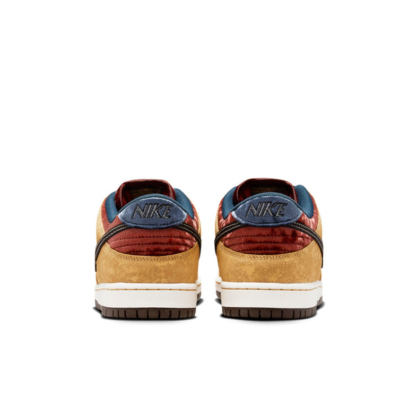 [FZ1278-200] Mens Nike SB Dunk Low 'City of Cinema'