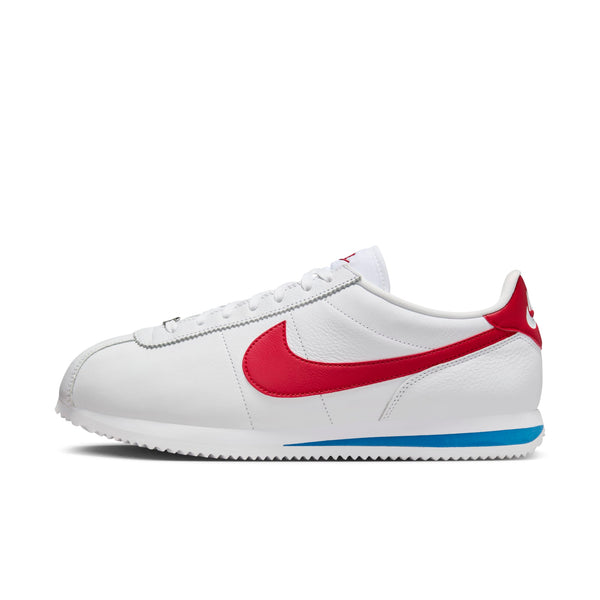 [FZ1347-100] MENS NIKE CORTEZ