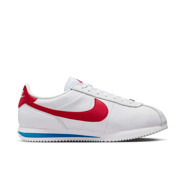 [FZ1347-100] MENS NIKE CORTEZ