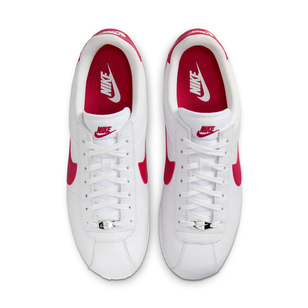 [FZ1347-100] MENS NIKE CORTEZ