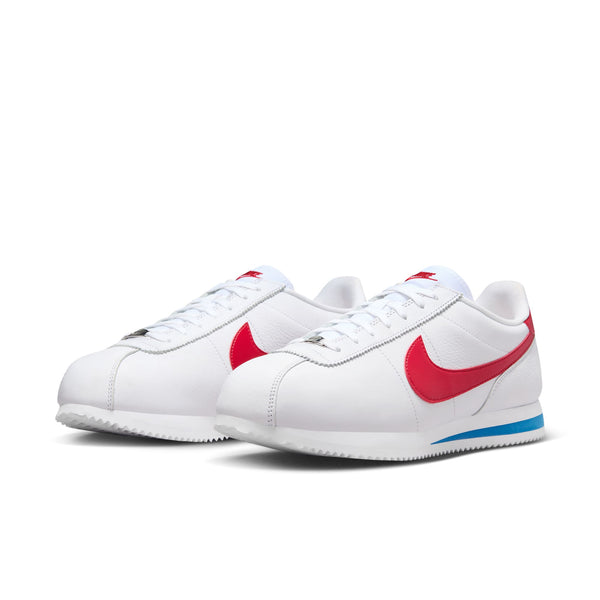 [FZ1347-100] MENS NIKE CORTEZ