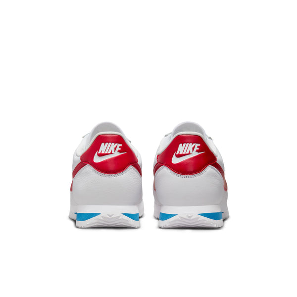 [FZ1347-100] MENS NIKE CORTEZ