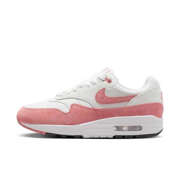 [FZ1468-100] WOMENS NIKE AIR MAX 1 '87