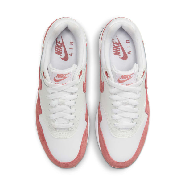[FZ1468-100] WOMENS NIKE AIR MAX 1 '87
