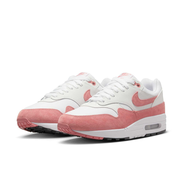 [FZ1468-100] WOMENS NIKE AIR MAX 1 '87