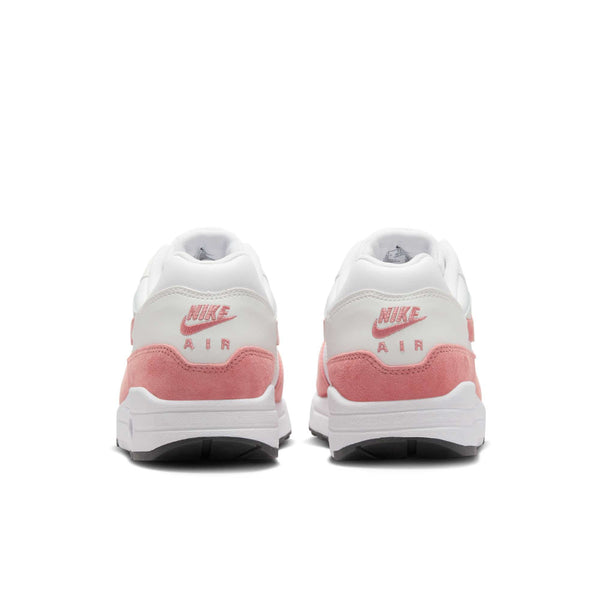 [FZ1468-100] WOMENS NIKE AIR MAX 1 '87