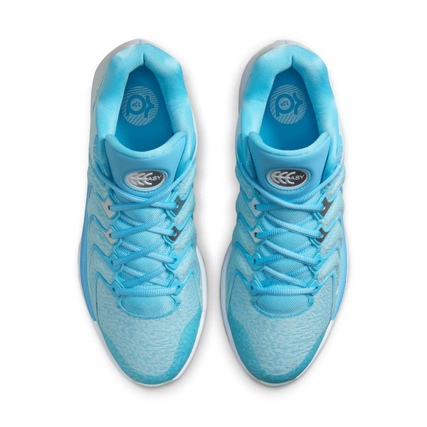 [FZ1525-400] MENS NIKE KD17 'CHRISTMAS'