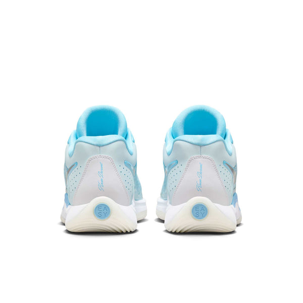 [FZ1525-400] MENS NIKE KD17 'CHRISTMAS'