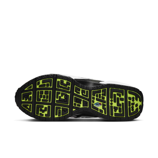 [FZ2068-700] WOMENS NIKE AIR MAX SUNDER 'VOLT BLACK'