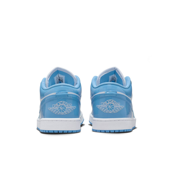 [FZ2138-114] MENS AIR JORDAN RETRO 1 LOW SE