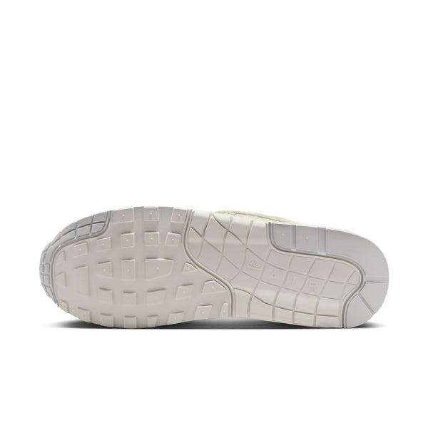 [FZ2149-100] Mens Nike Air Max 1 '86 OG