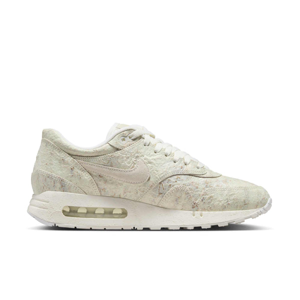 [FZ2149-100] Mens Nike Air Max 1 '86 OG